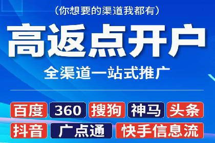 汽车行业SEM托管服务案例分析