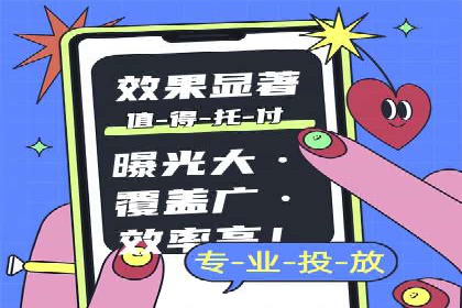 探索SEM代运营服务公司的客户服务体系