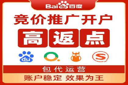 知乎信息流广告如何通过精准投放实现高转化？——案例详解